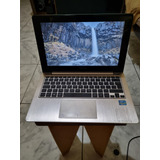 X202e