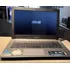 Notebook Asus X450l I5-4200u (1.6 Ghz),