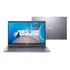 Notebook Asus X515 Intel Celeron Dual Core N4500 4gb Ram 128gb Ssd Windows 11 Home Tela 15,6 Led Hd Slate Grey - Br309ws