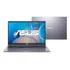 Notebook Asus X515 Intel Celeron N4500 4gb 128gb Ssd W11 Hd