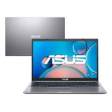 Notebook Asus X515ja 15 6