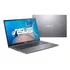 Notebook Asus X515ka-ej303ws Celeron N4500 4gb 128 Gb Ssd