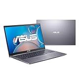 Notebook Asus X515ma-br623x Intel Celeron Dual Core N4020 4gb 128gb Ssd W11 15,60