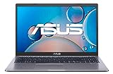 Notebook Asus X515ma br765w