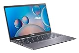 Notebook Asus X515ma 