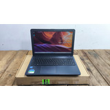 Notebook Asus X543ma Cel