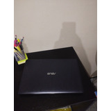 Notebook Asus X543ma 