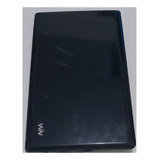 Notebook Asus X551m