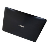 Notebook Asus X555u Core I5 6200u