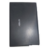 Notebook Asus X55u