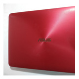Notebook Asus Z450l I3 4005u 1