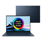 Notebook Asus Zenbook 14