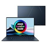 Notebook Asus Zenbook 14