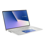 Notebook Asus Zenbook 14