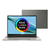 Notebook Asus Zenbook S 13 Oled