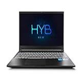 Notebook Avell A52 Hyb New I7 Rtx 3050