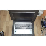 Notebook Avell A52 I5 32gb Mem Gtx 1650 Gamer Profissional