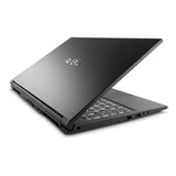 Notebook Avell A52 Liv