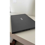 Notebook Avell A60 Muv