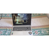 Notebook Avell A62 Muv Gtx 1660ti 6gb