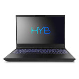 Notebook Avell A70 Hyb Bs I7 12700h 32gb Rtx 3050 1tb 15 6