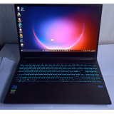 Notebook Avell A70 Mob