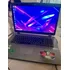 Notebook Avell Fullrange G1711 Max