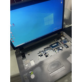 Notebook Avell Gamer Fullrange G1711