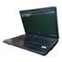 Notebook Avell Intel Core Duo Sem Bateria