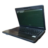Notebook Avell Intel Core
