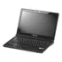Notebook Barato Core I5 8gb Ram Ddr3 + Ssd240gb Windows 10