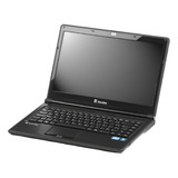 Notebook Barato Core I5