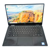 Notebook Barato Dell Xps