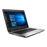 Notebook Barato Hp 8gb