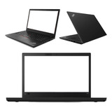 T480