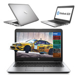 Notebook Barato I5 Ssd