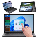 Notebook Barato I7 Ssd