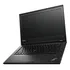 Notebook Barato Intel I5 + 8gb De Ram + Hd 500 Gb Windows 10