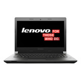 Notebook Barato Intel I5