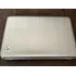 Notebook Barato Usado Completo Hp Pavilion Dv6 Aço Escovado