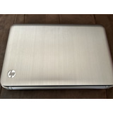 Notebook Barato Usado Completo