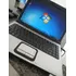 Notebook Barato Usado Hp Pavilion Dv2000 (usar Na Tomada)