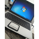 Notebook Barato Usado Hp