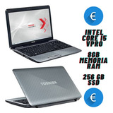 Notebook Bom E Barato