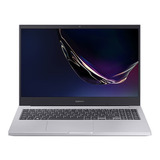 Notebook Book E30 15