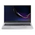 Notebook Book X30 15,6'' Ci5-1135g7 8gb 1tb W10 Samsung Cor Prateado