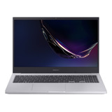 Notebook Book X30 15