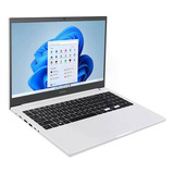 Notebook Book X30 15