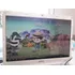 Notebook Branco Usado Sony Vaio Vgn Ns24oe- Leia Descrição 