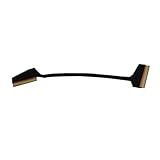 Notebook Cabo De Placa USB Para Lenovo Yoga Slim 7 Carbon 13IAP7 Yoga Slim 7 Carbon 13IRP8 82U9 5C10S30578 JS370 DC02C00XX10 Novo